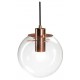 Подвесной светильник Loft it 2032-A Selene