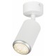 Спот Эра OL55 WH/SL