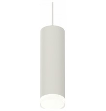 Подвесной светильник Ambrella Light XP8191010 XP