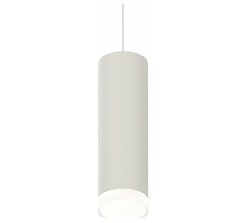 Подвесной светильник Ambrella Light XP8191010 XP Подвесной светильник Ambrella Light XP8191010 XP