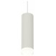 Подвесной светильник Ambrella Light XP8191010 XP