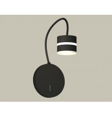 Бра Ambrella Light XB9596202 XB