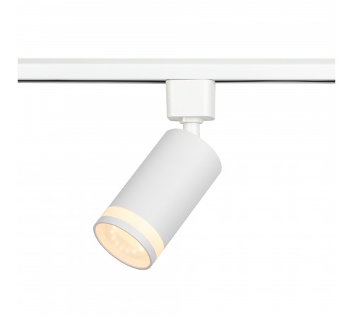 Светильник на штанге Эра TR77 - GU10 WH Светильник на штанге Эра TR77 - GU10 WH