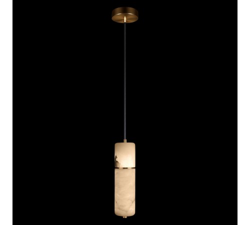 Подвесной светильник Loft it 10408P Mondrian Подвесной светильник Loft it 10408P Mondrian