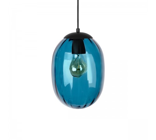 Подвесной светильник Loft it 10427 Blue Bubble Подвесной светильник Loft it 10427 Blue Bubble