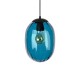 Подвесной светильник Loft it 10427 Blue Bubble
