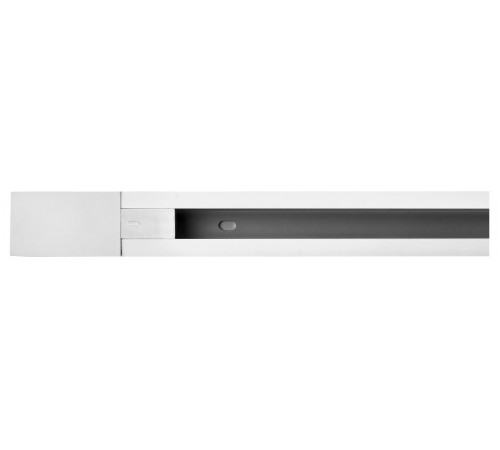 Трек накладной Ambrella Light GL7012 GL Трек накладной Ambrella Light GL7012 GL