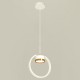 Подвесной светильник Ambrella Light XB9101103 XB