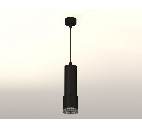 Подвесной светильник Ambrella Light XP7402002 XP Подвесной светильник Ambrella Light XP7402002 XP