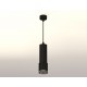 Подвесной светильник Ambrella Light XP7402002 XP