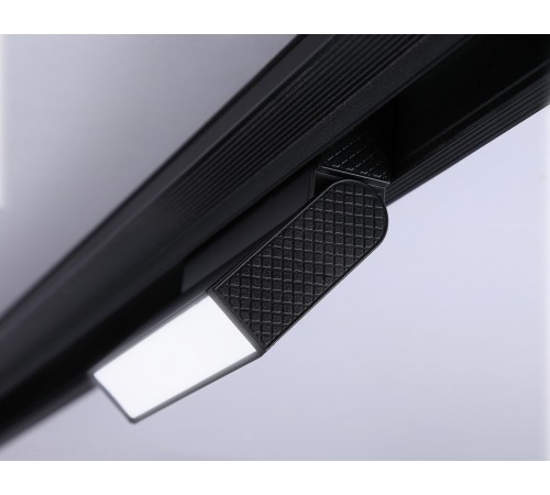 Накладной светильник Ambrella Light GL4059 GL Накладной светильник Ambrella Light GL4059 GL
