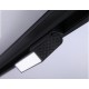 Накладной светильник Ambrella Light GL4059 GL