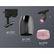 Светильник на штанге Ambrella Light XT1123006 XT