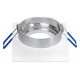 Встраиваемый светильник Ambrella Light TN136 TN