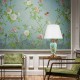 Настольная лампа декоративная Loft it 10379T/A Bluet