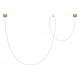 Подвесной светильник Arlight 043398 TROPIC