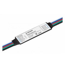 Усилитель Arlight 037408 SMART