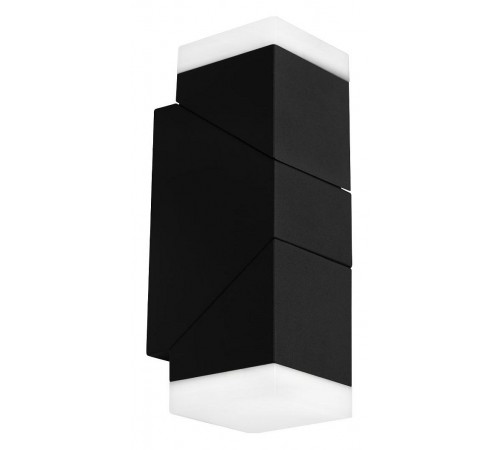 Накладной светильник Loft it 100010/B Eterno