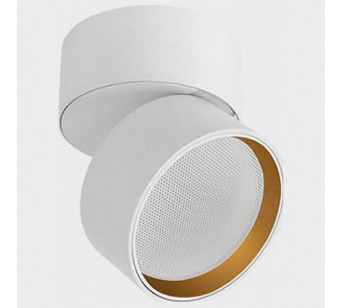 Кольцо декоративное Italline IT02-013 ring gold IT02-013 Кольцо декоративное Italline IT02-013 ring gold IT02-013