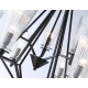 Подвесная люстра Ambrella Light TR3238 TR