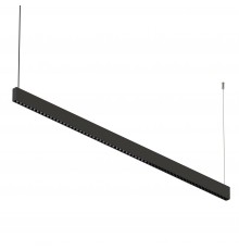 Подвесной светильник Arlight 039160 LINEAIR CELL