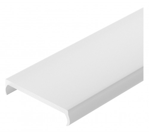Рассеиватель Arlight 036169 S-LUX Рассеиватель Arlight 036169 S-LUX