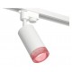 Светильник на штанге Ambrella Light XT6322082 XT