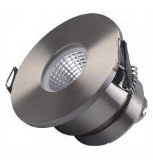 Встраиваемый светильник Arlight 047291 GLORY