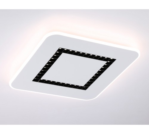 Накладной светильник Ambrella Light FL51415 FL Накладной светильник Ambrella Light FL51415 FL