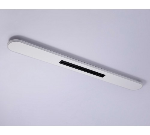 Накладной светильник Ambrella Light FL51445 FL Накладной светильник Ambrella Light FL51445 FL