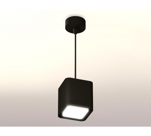Подвесной светильник Ambrella Light XP7841001 XP Подвесной светильник Ambrella Light XP7841001 XP