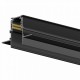 Трек встраиваемый Hesby Lighting 0060 ElDeko