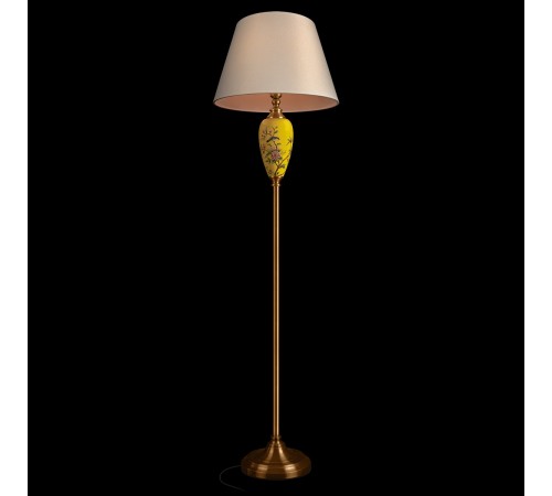 Торшер Loft it 10380F Dandelion