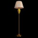 Торшер Loft it 10380F Dandelion