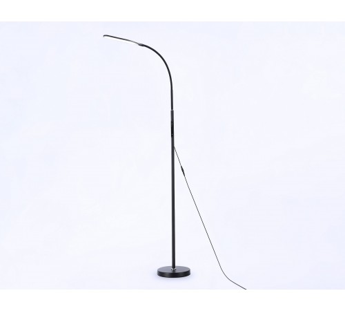 Торшер Ambrella Light TR97706 TR Торшер Ambrella Light TR97706 TR