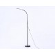 Торшер Ambrella Light TR97706 TR