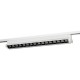 Накладной светильник Эра TR54 - 5040 WH