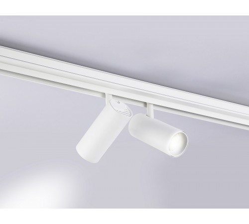 Светильник на штанге Ambrella Light GL3901 GL Светильник на штанге Ambrella Light GL3901 GL