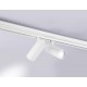 Светильник на штанге Ambrella Light GL3901 GL