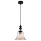 Подвесной светильник Loft it LOFT1812 Glass Bell