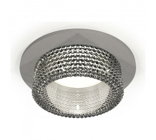 Встраиваемый светильник Ambrella Light XC6514040 XC