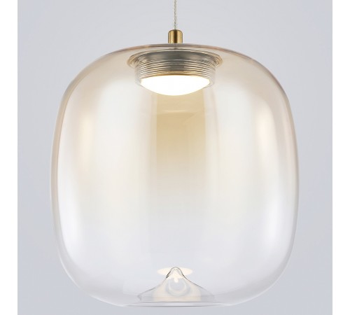 Подвесной светильник Ambrella Light LH11093 LH Подвесной светильник Ambrella Light LH11093 LH