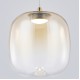 Подвесной светильник Ambrella Light LH11093 LH