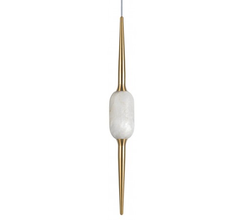 Подвесной светильник Loft it 10412P Sumatra Подвесной светильник Loft it 10412P Sumatra