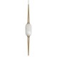 Подвесной светильник Loft it 10412P Sumatra