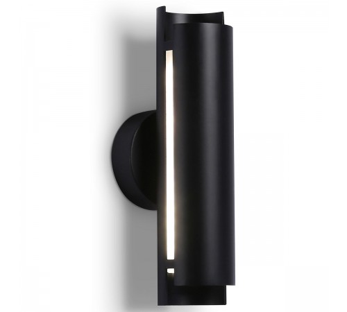 Бра Ambrella Light TN71332 TN Бра Ambrella Light TN71332 TN