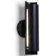 Бра Ambrella Light TN71332 TN