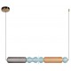 Подвесной светильник Loft it 10239P/I Lollipop
