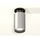 Накладной светильник Ambrella Light XS6324101 XS