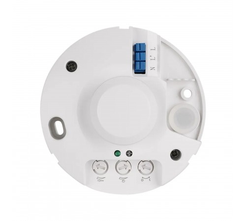 Датчик движения Arlight 027385(1) PRIME Датчик движения Arlight 027385(1) PRIME